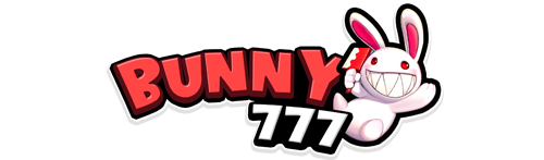 bunny777 ทางเลือกใหม่แห่งการเดิมพันออนไลน์